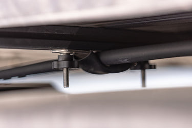 UBER LITE ROOFTOP TENT